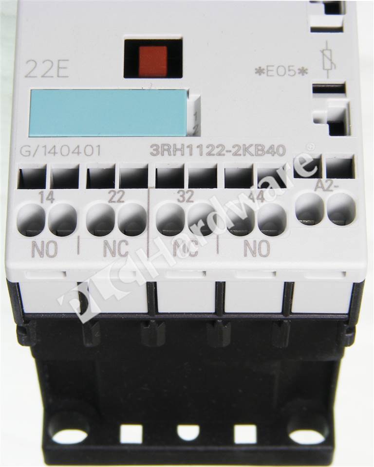 3RH1122-2KB40 4