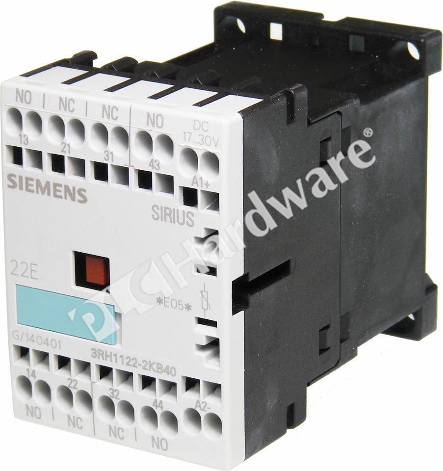3RH1122-2KB40