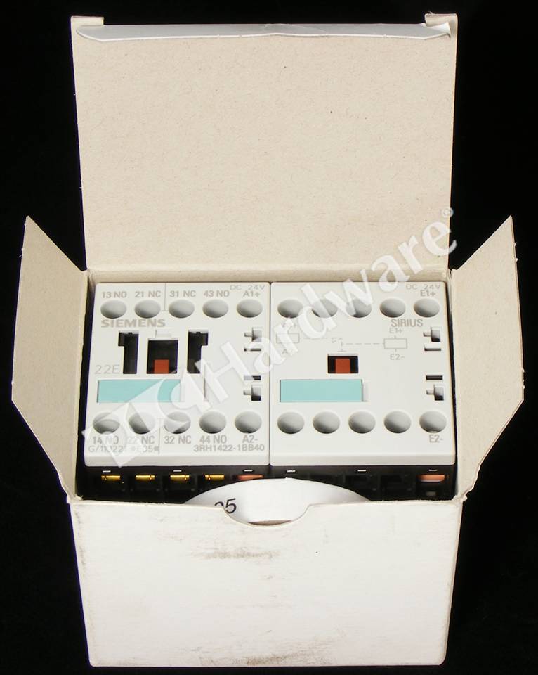 3RH1422-1BB40 6