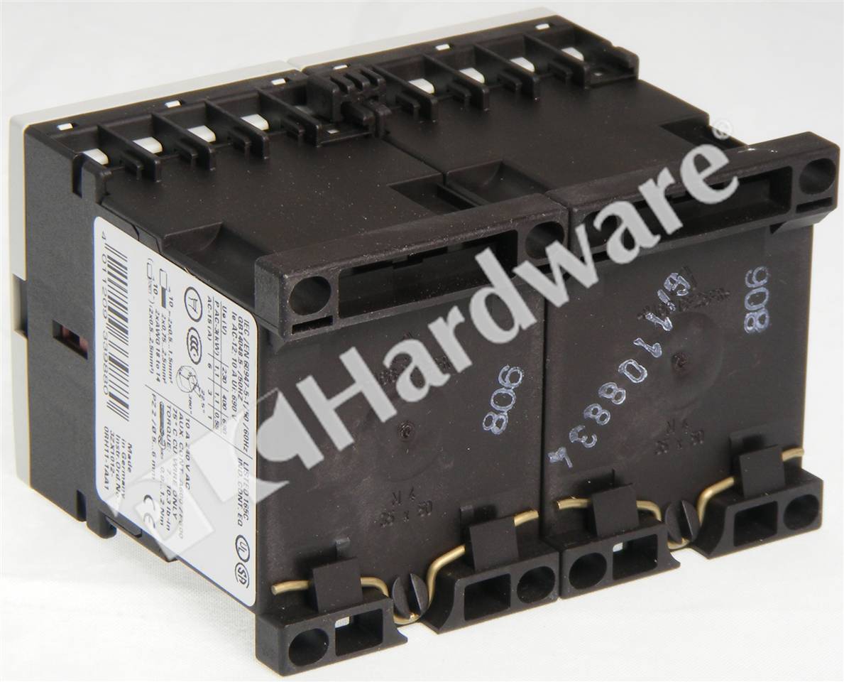 3RH1422-1BB40 4