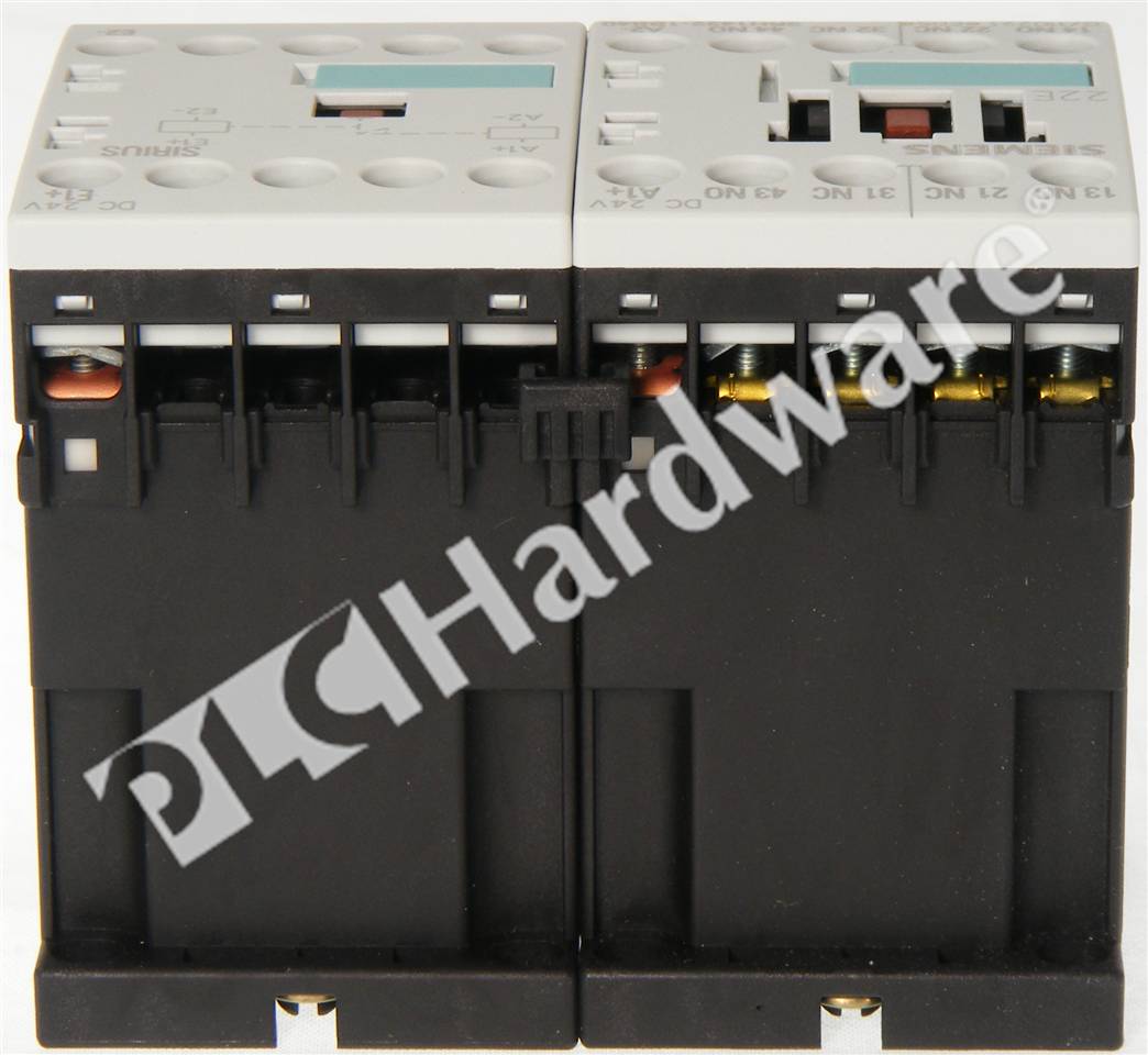 3RH1422-1BB40 3
