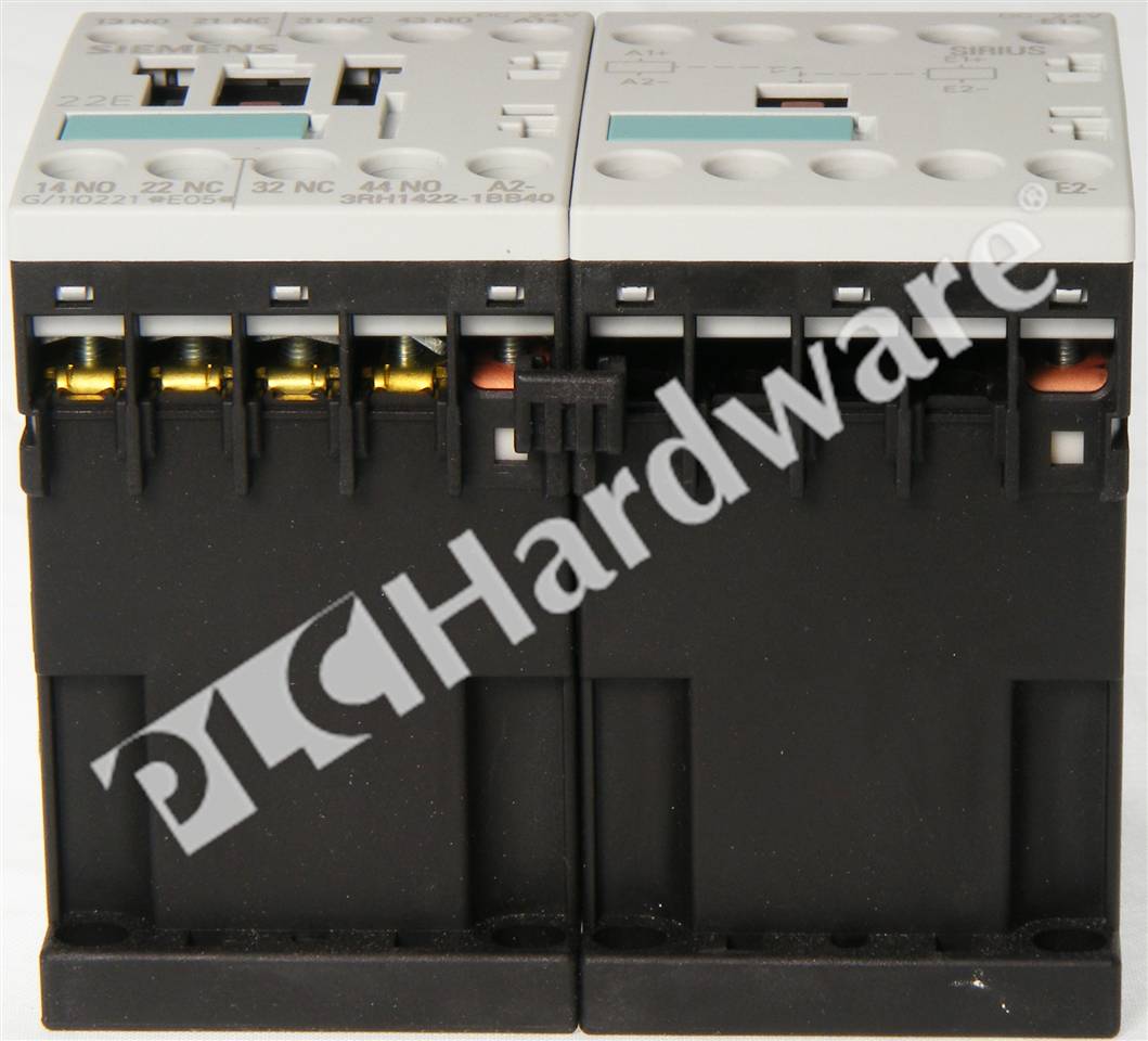 3RH1422-1BB40 2