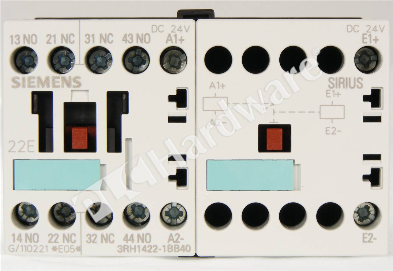 3RH1422-1BB40 1