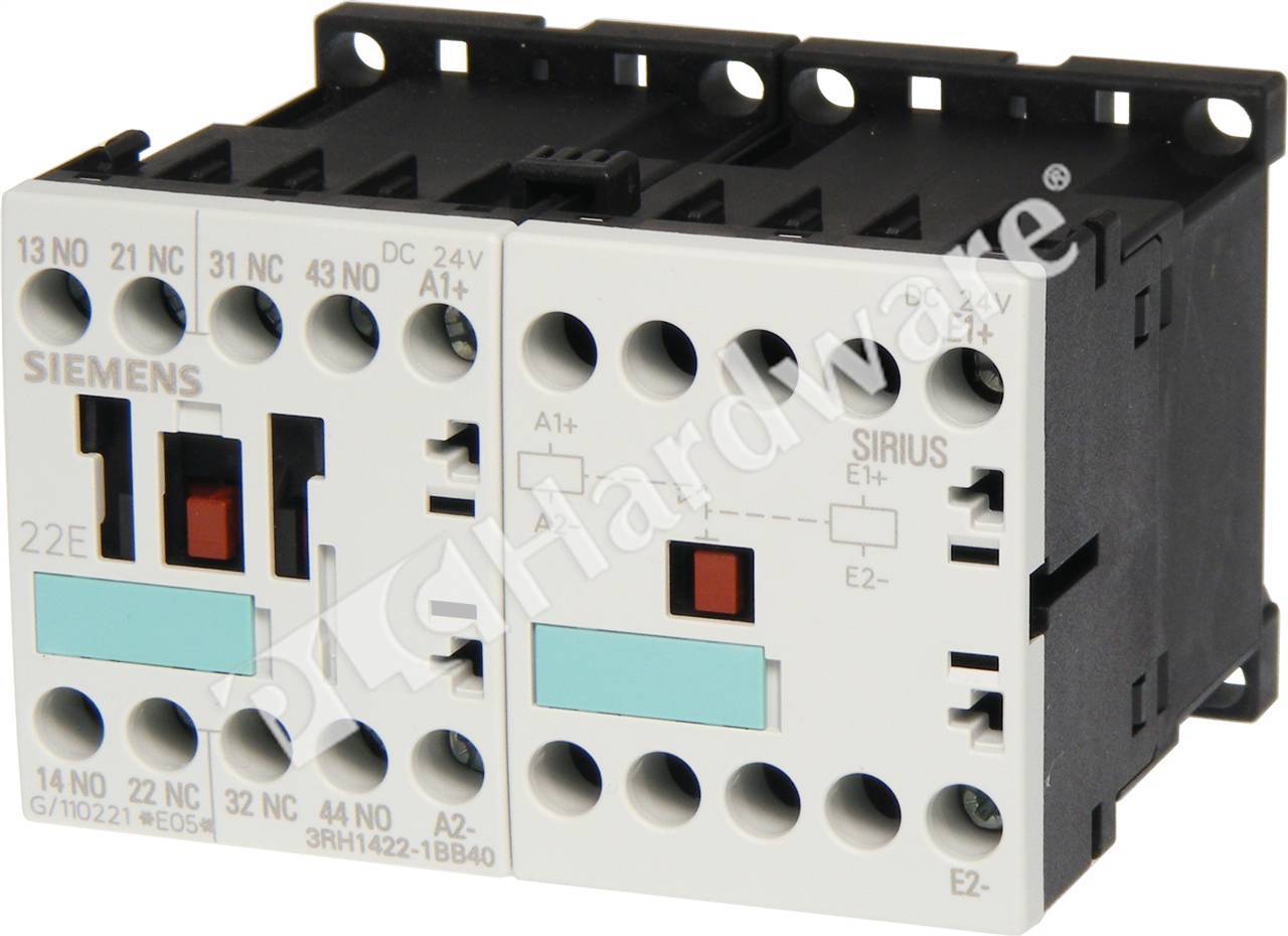 3RH1422-1BB40 1
