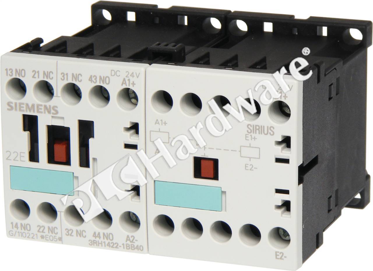 3RH1422-1BB40