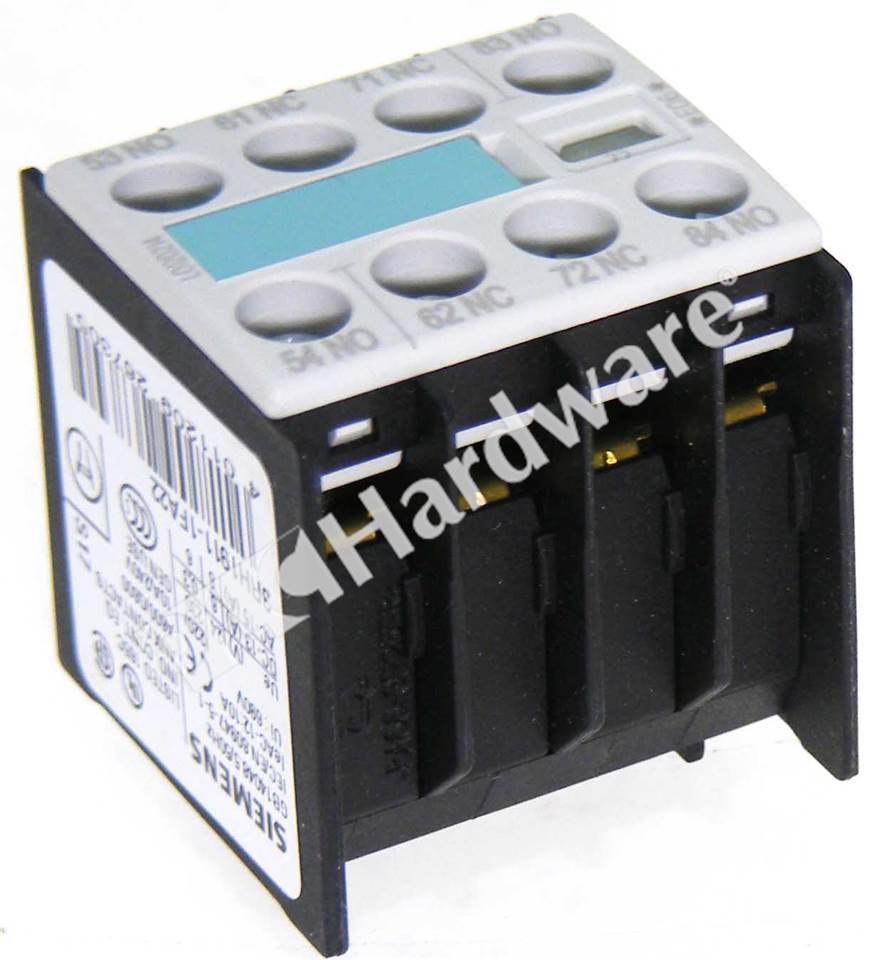 3RH1911-1FA22 2
