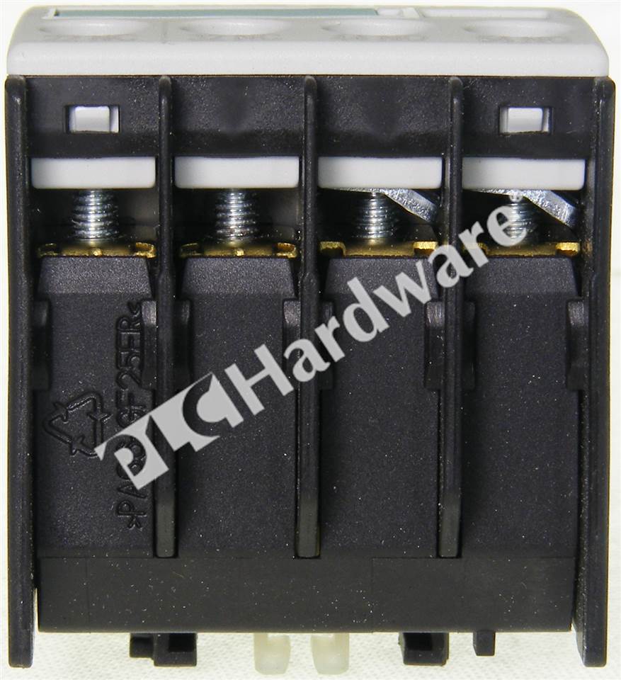 3RH1911-1HA22 6