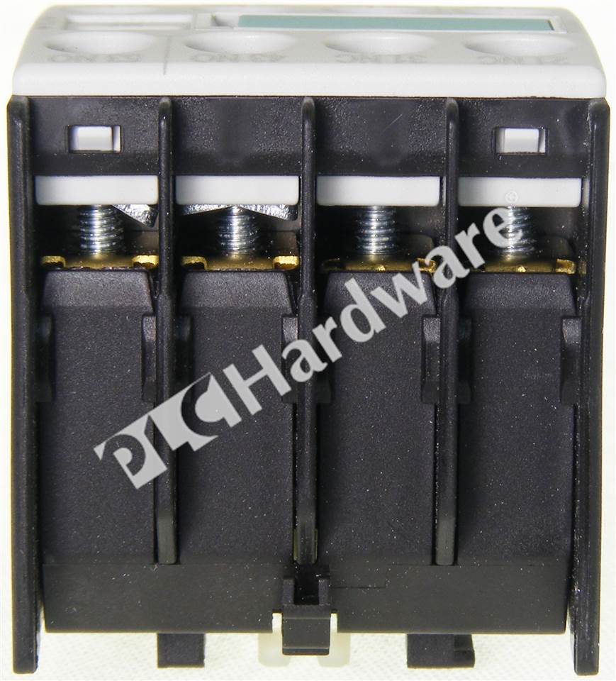 3RH1911-1HA22 5