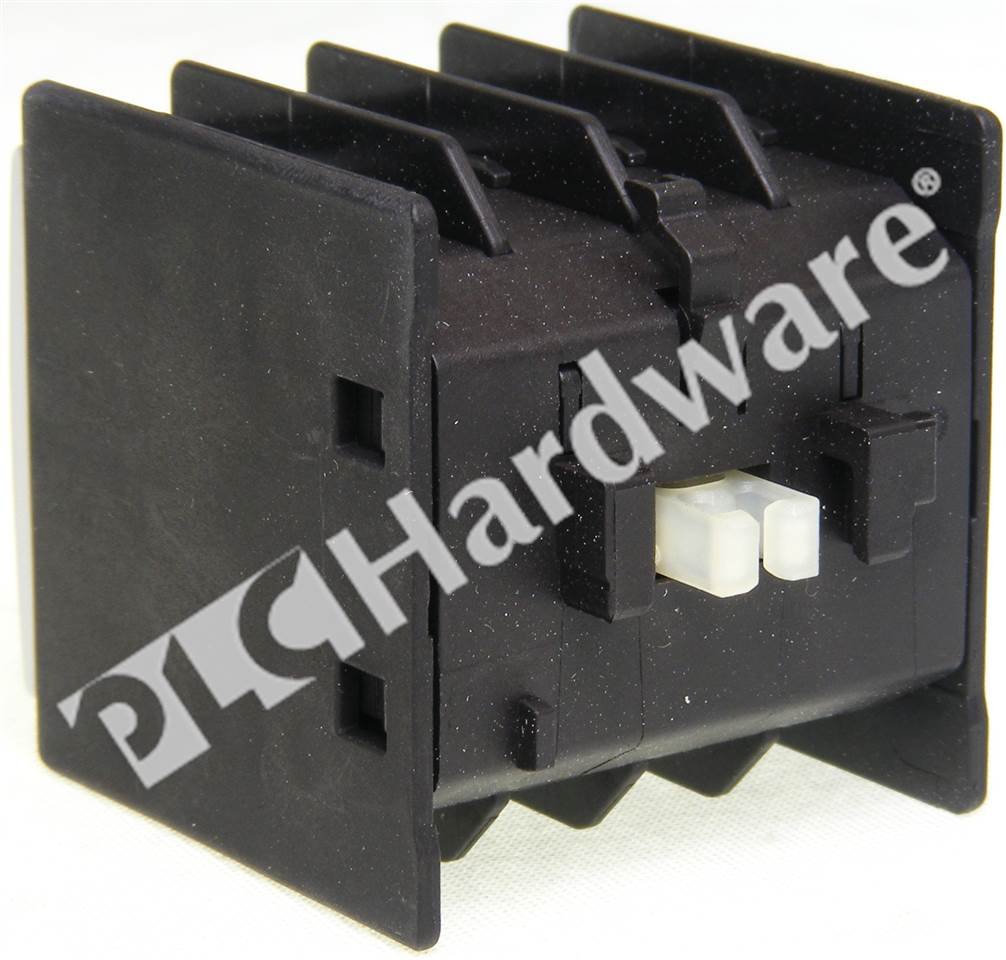 3RH1911-1HA22 3