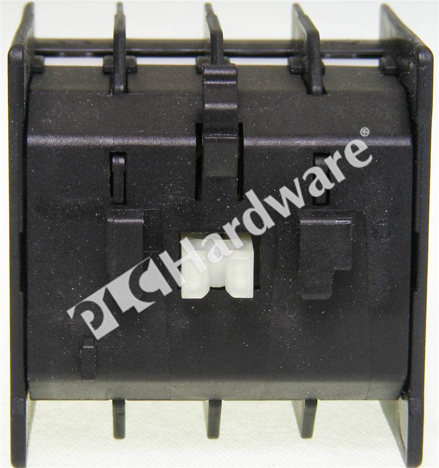 3RH1911-1HA22 4