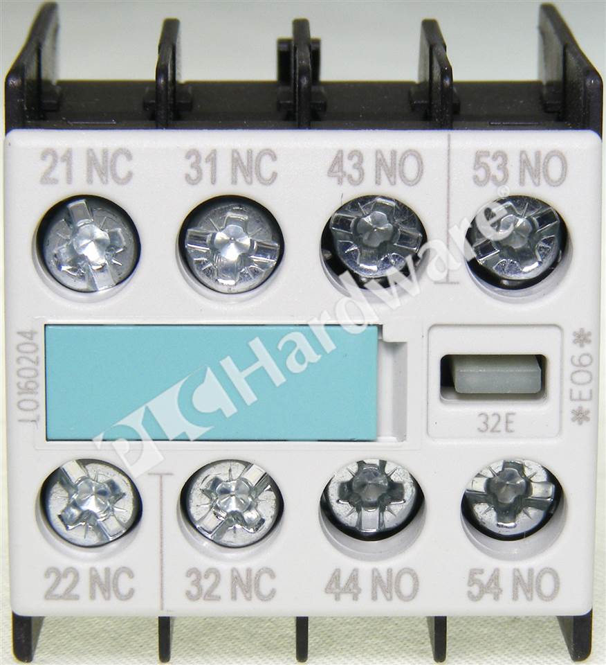 3RH1911-1HA22 1
