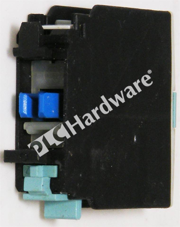 3RH1921-1CA10 1