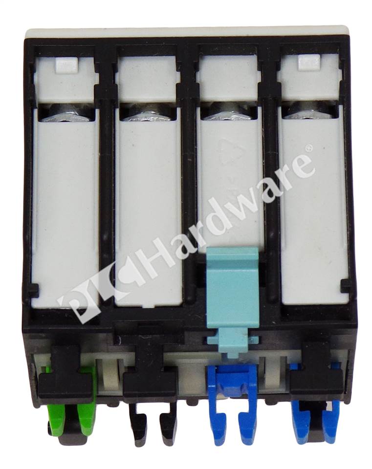 3RH1921-1FA31 3