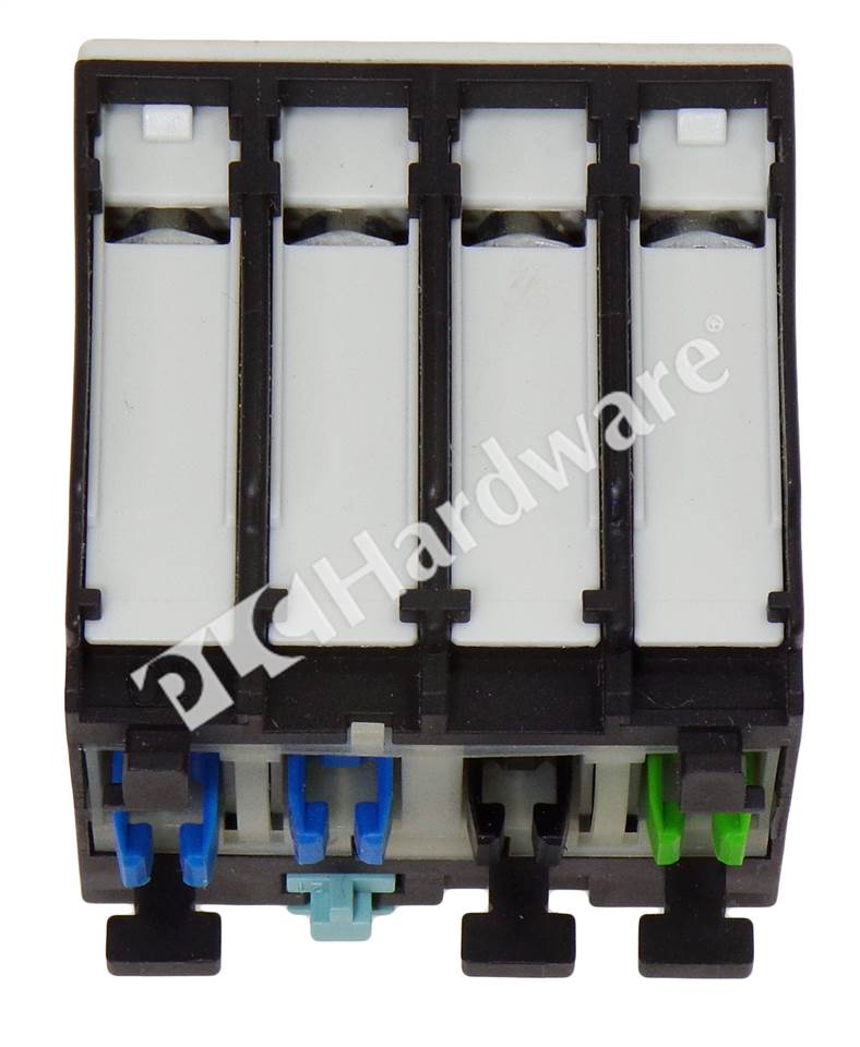 3RH1921-1FA31 2