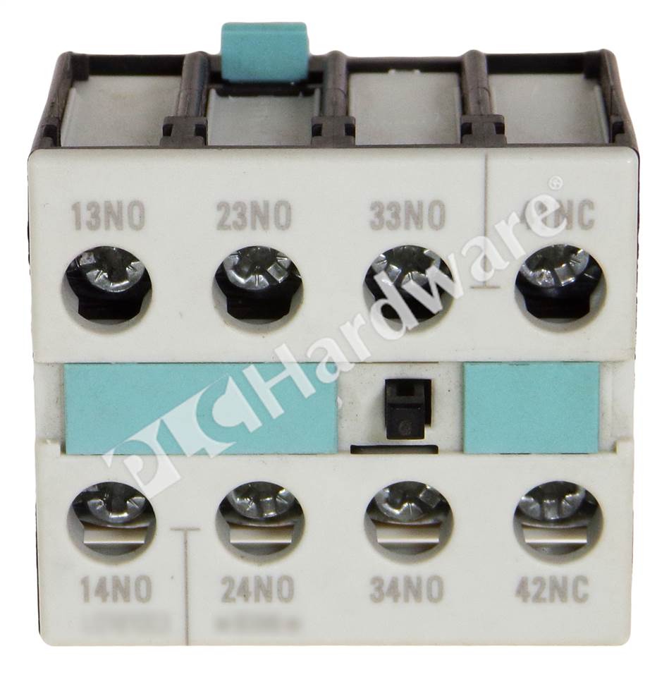 3RH1921-1FA31 6