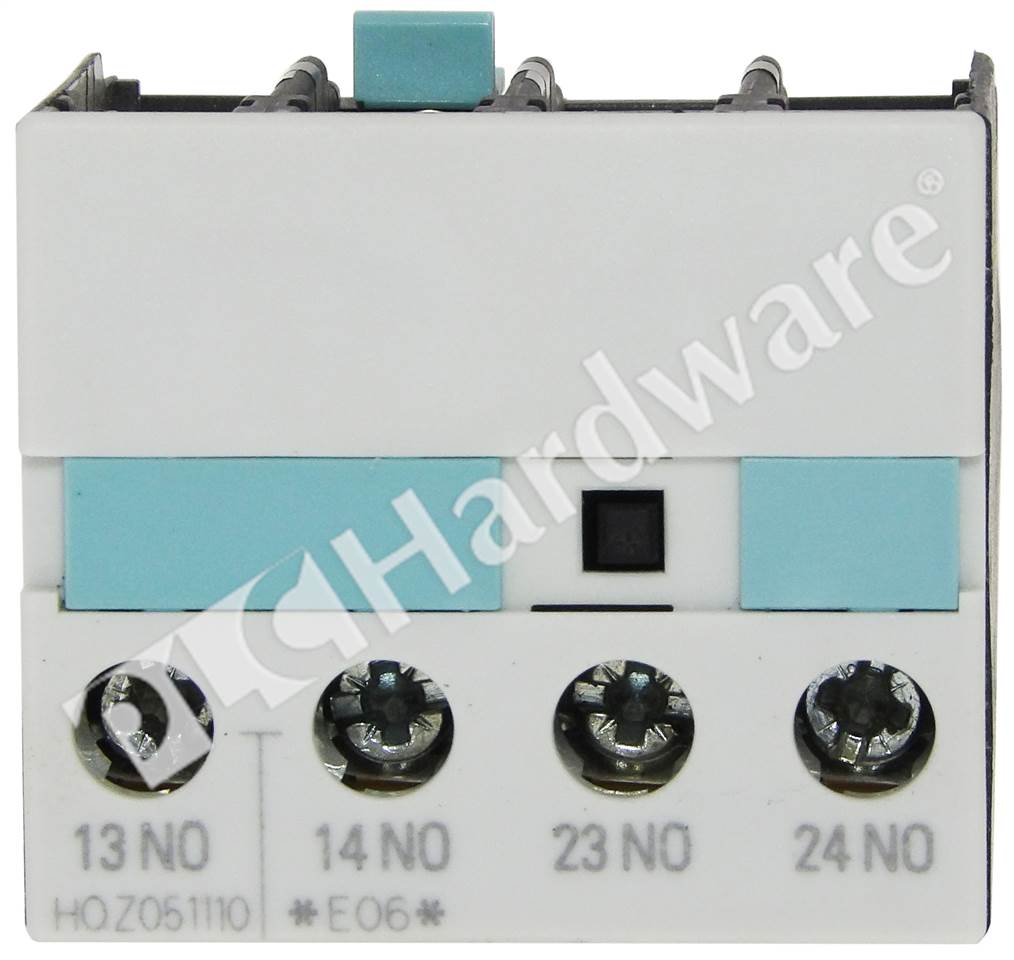 3RH1921-1MA20 4
