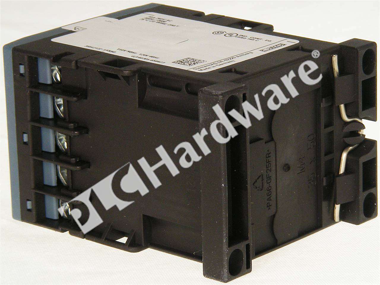 3RH2122-1AK60 5