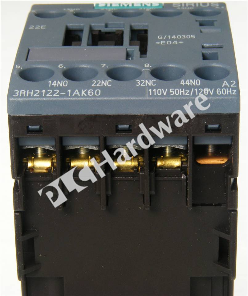 3RH2122-1AK60 3