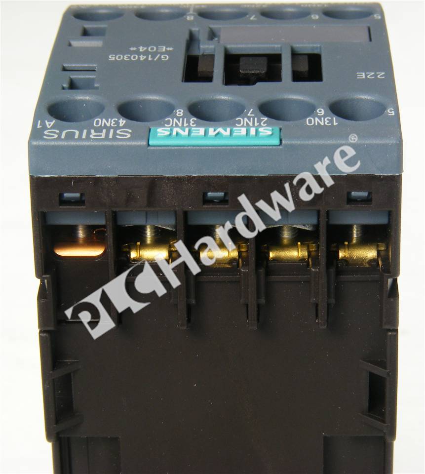 3RH2122-1AK60 4