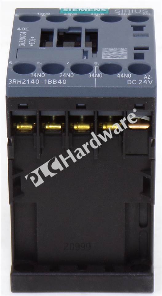 3RH2140-1BB40 4