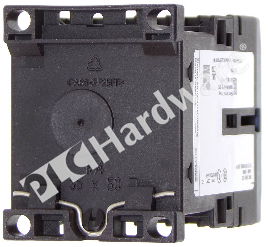 3RH2140-1BB40 2