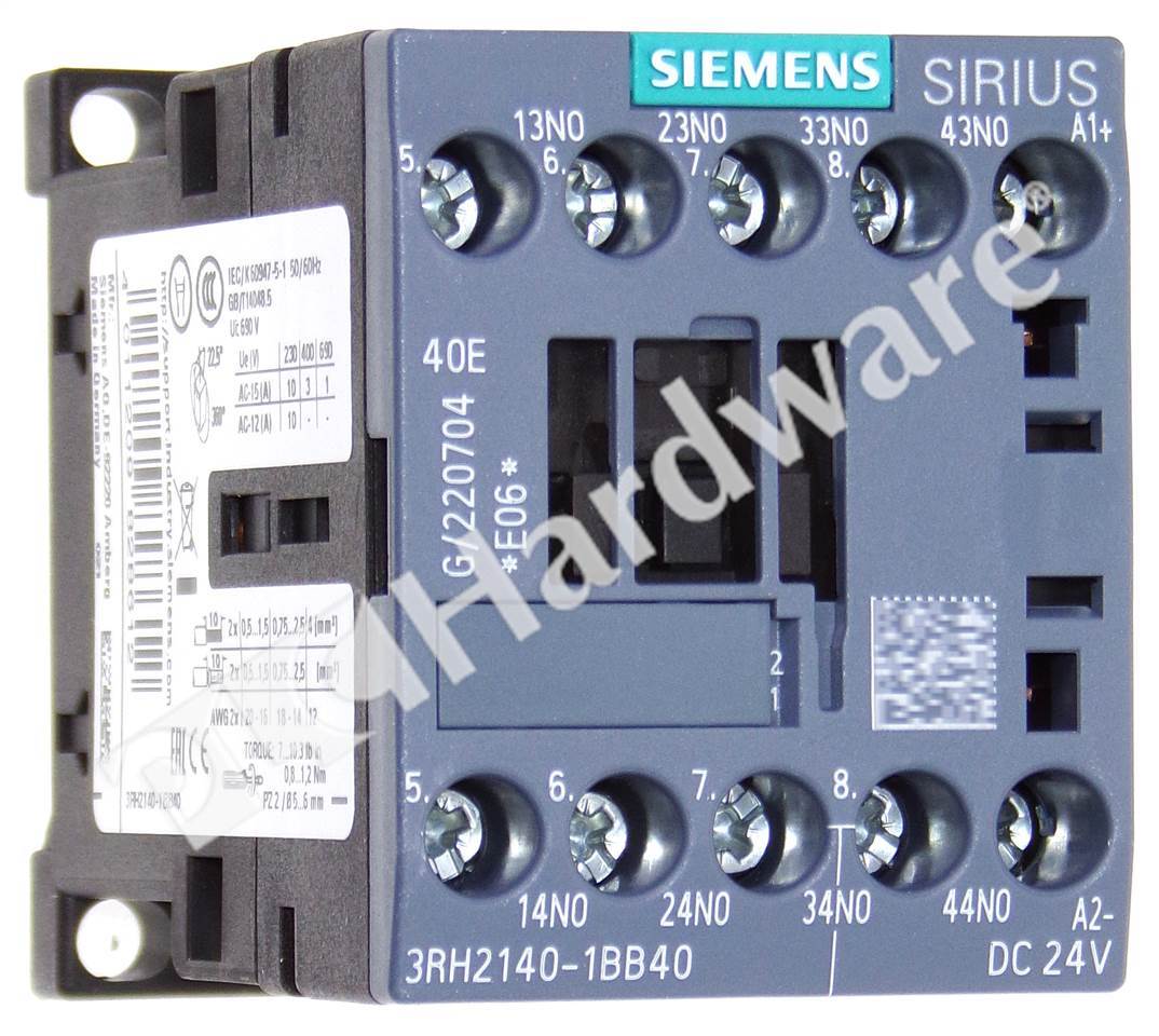 3RH2140-1BB40