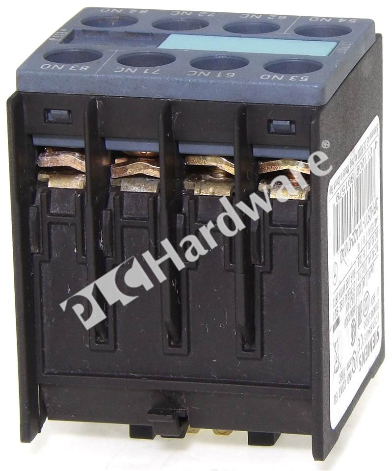3RH2911-1XA22-0MA0 3