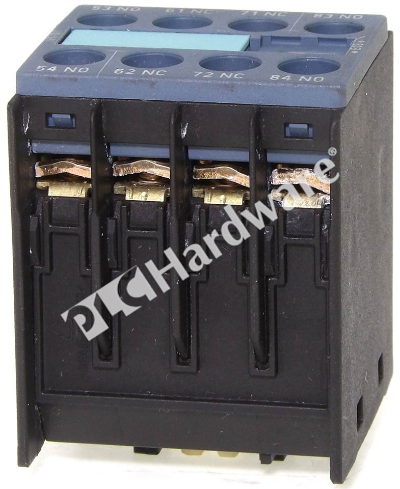 3RH2911-1XA22-0MA0 2