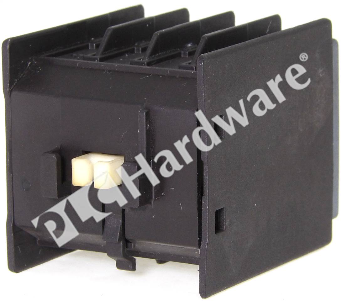 3RH2911-1XA22-0MA0 1