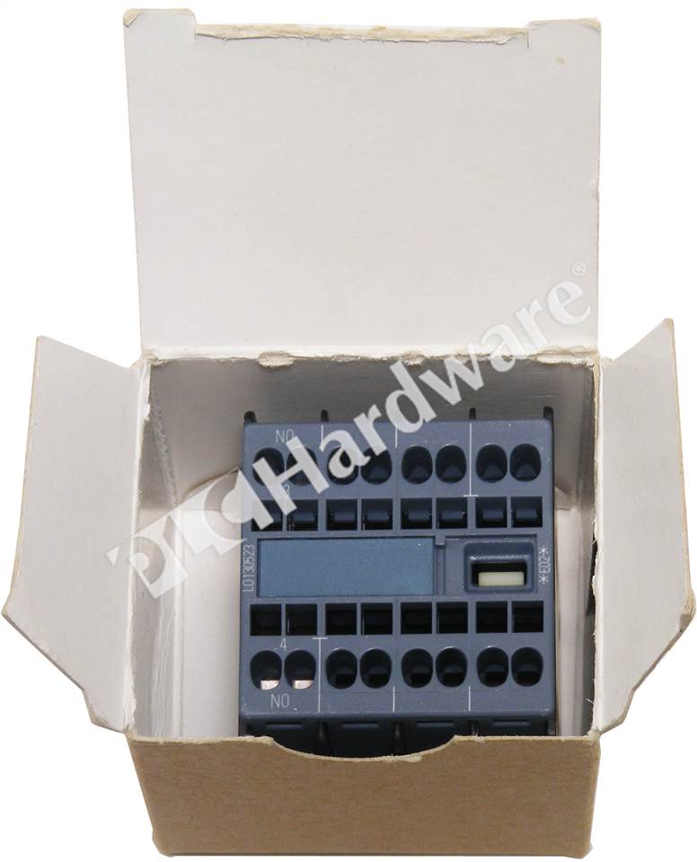 3RH2911-2HA10 5