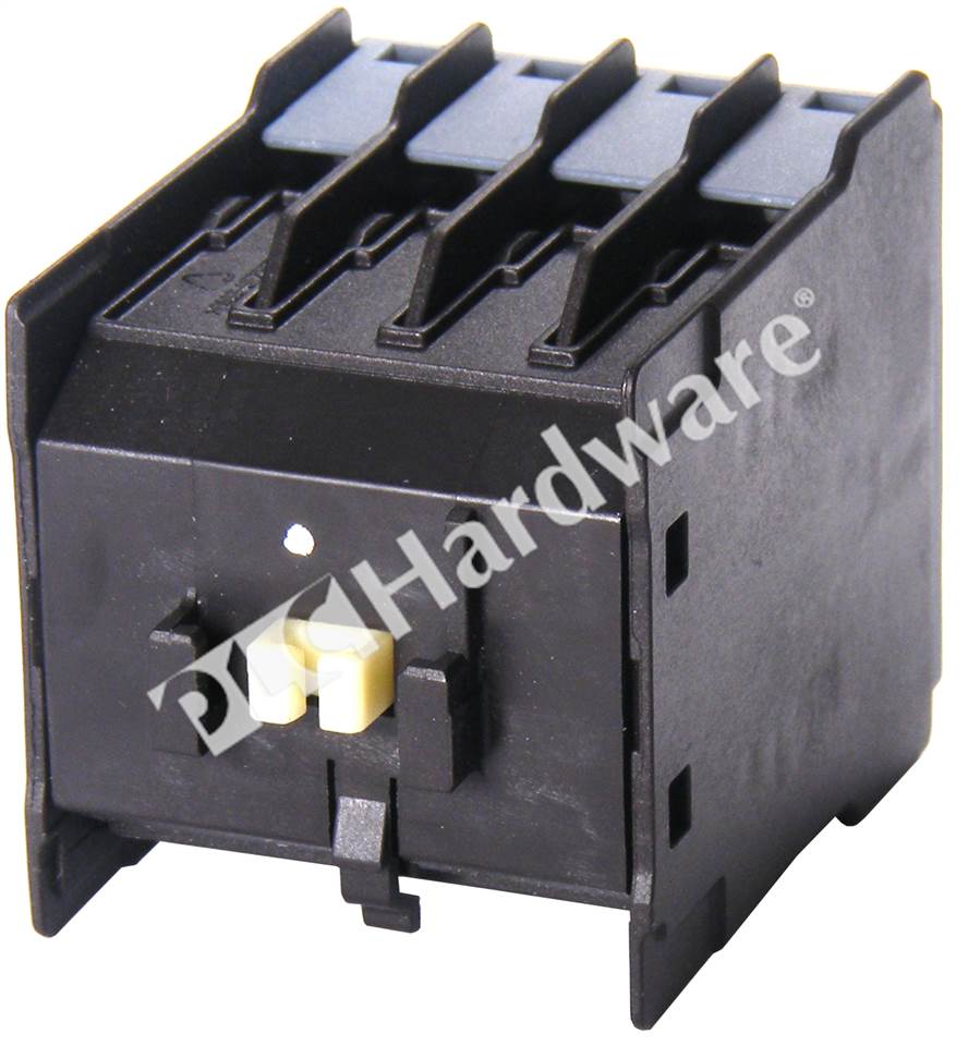 3RH2911-2HA10 2