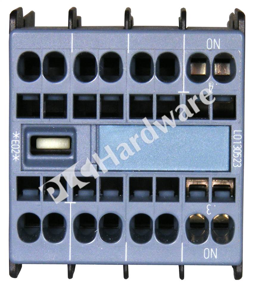 3RH2911-2HA10 3