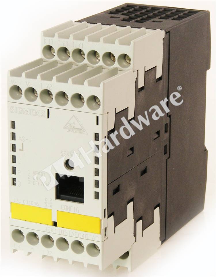 3RK1105-1AE04-0CA0 1