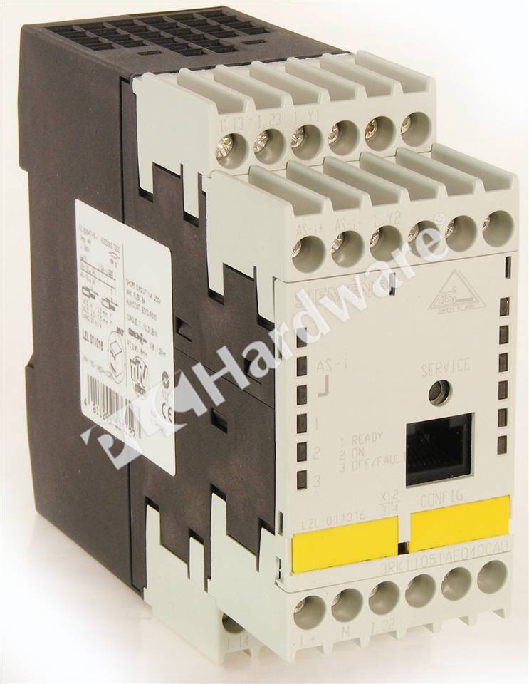 3RK1105-1AE04-0CA0 2