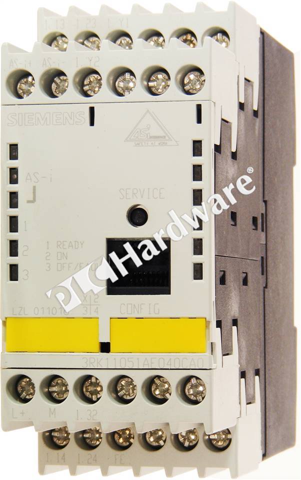 3RK1105-1AE04-0CA0