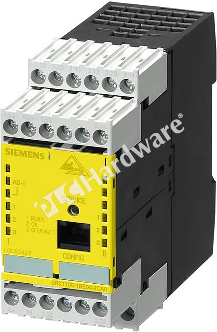3RK1105-1BE04-2CA0