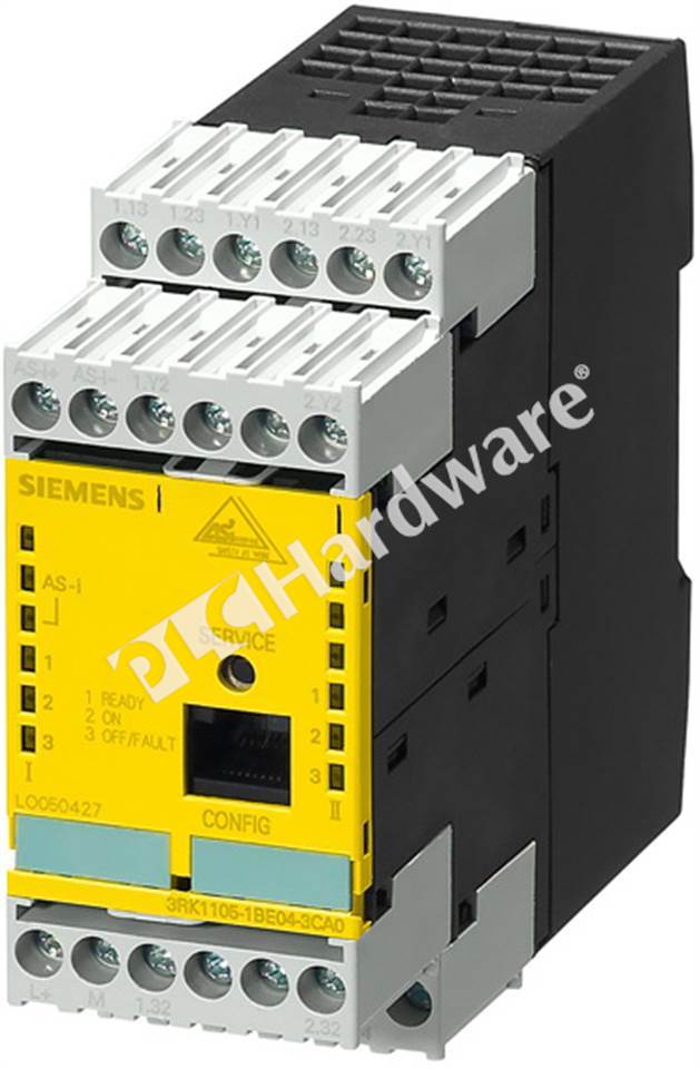 3RK1105-1BE04-3CA0