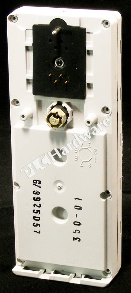 3RK1200-0DQ00-0AA3 1