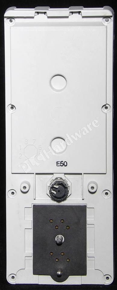 3RK1207-1BQ40-0AA3 5