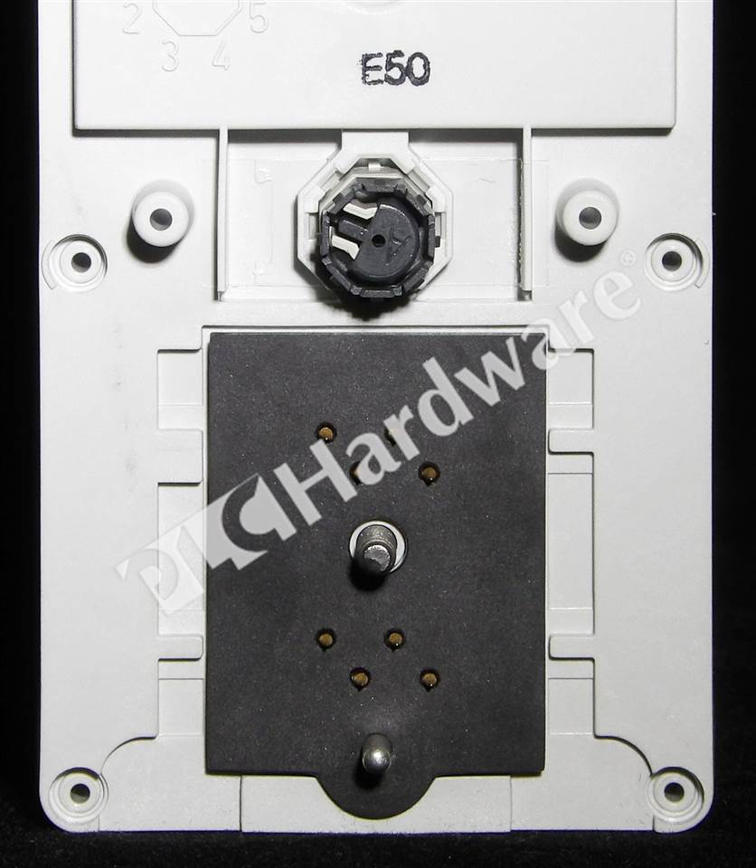 3RK1207-1BQ40-0AA3 6