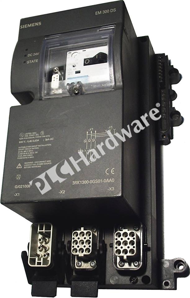 3RK1300-0GS01-0AA0