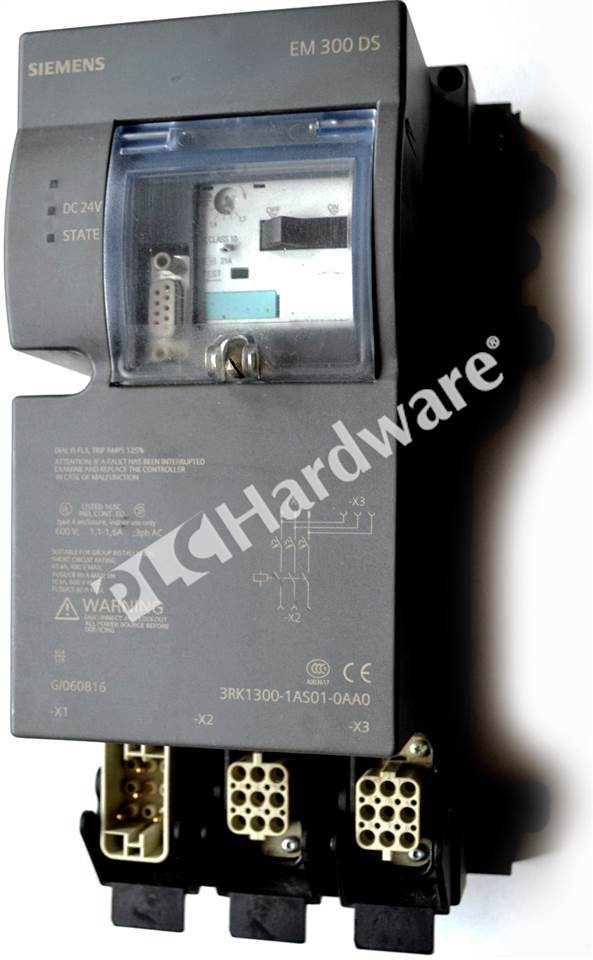 3RK1300-1AS01-0AA0