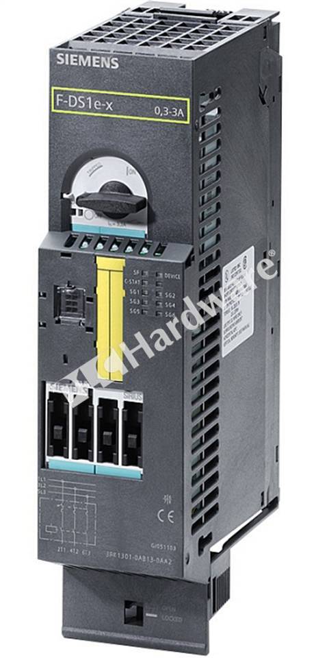 3RK1301-0AB13-0AA2
