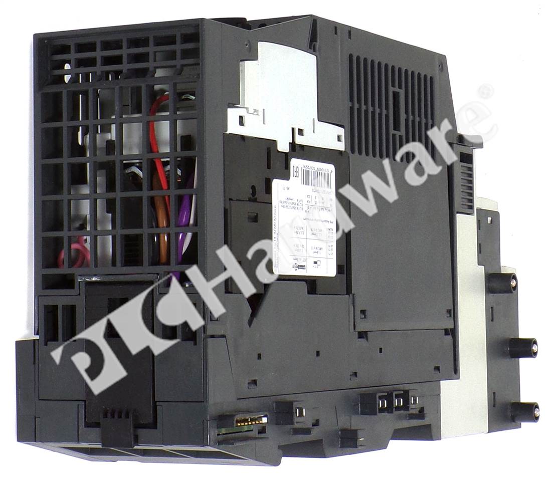 3RK1301-0AB13-0AA4 3