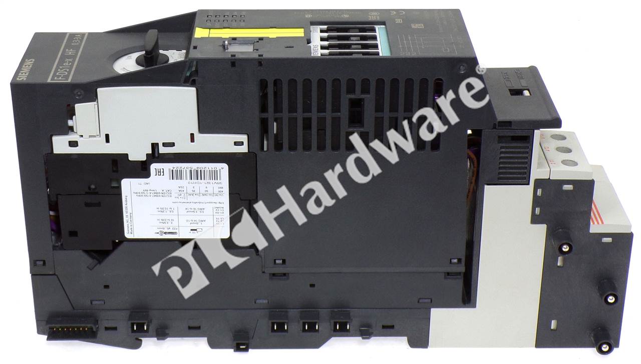 3RK1301-0AB13-0AA4 4