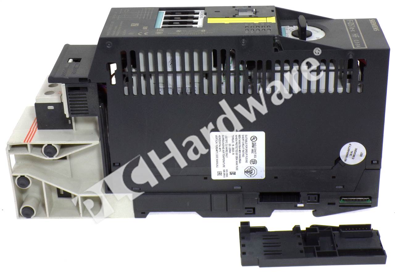 3RK1301-0AB13-0AA4 5