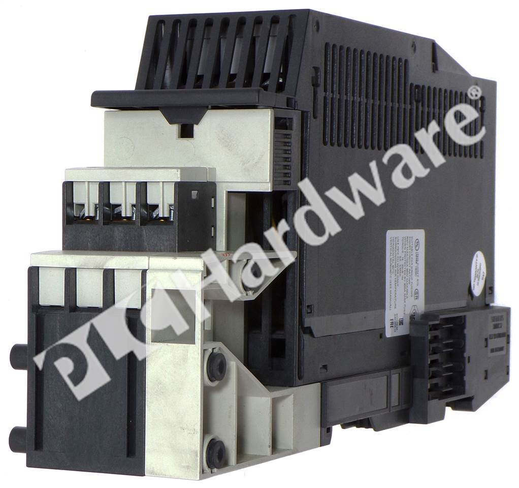 3RK1301-0AB13-0AA4 2