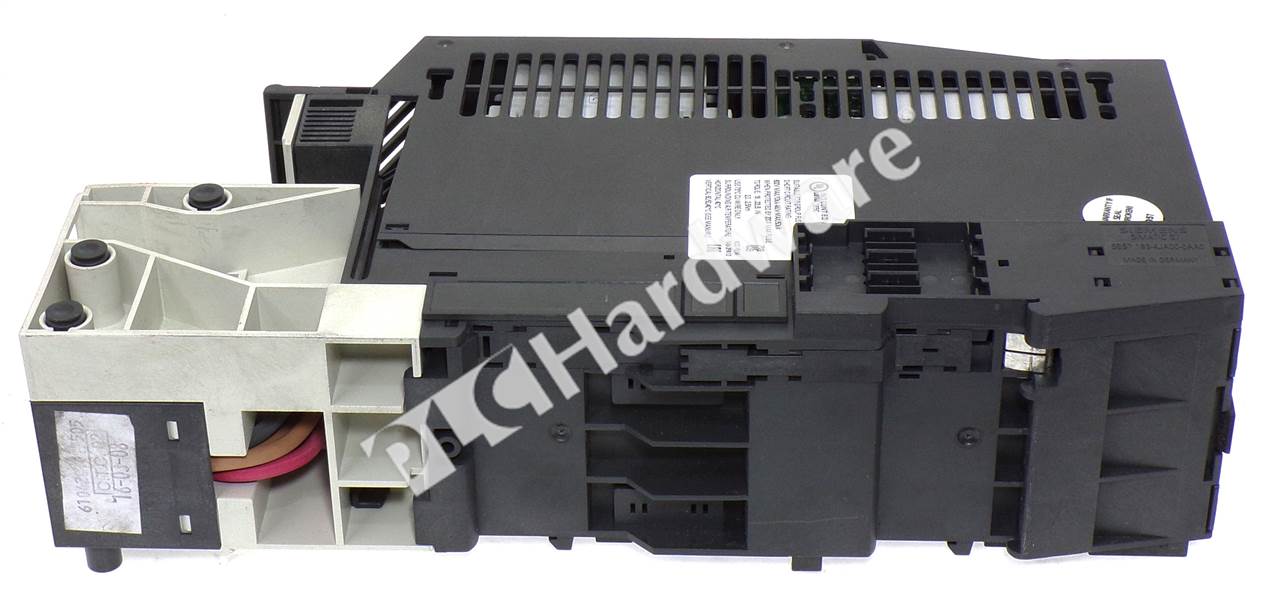 3RK1301-0AB13-0AA4 6