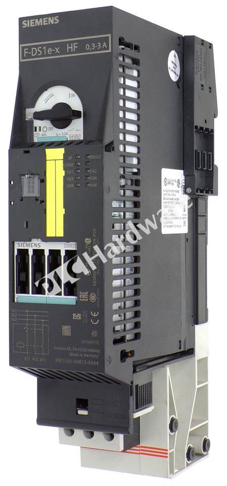 3RK1301-0AB13-0AA4