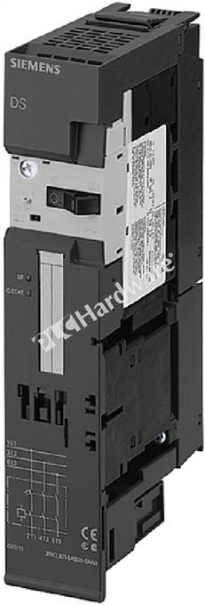 3RK1301-0BB00-0AA2